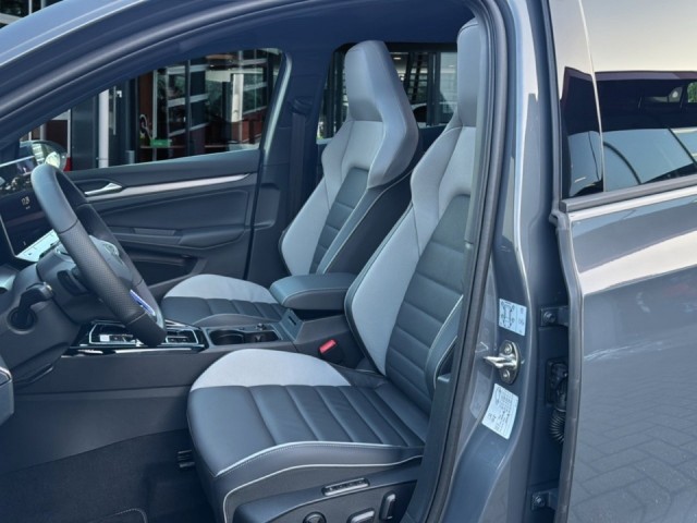 VOLKSWAGEN GOLF 1.5 TSI DSG GTE , Vortkamp Enschede, Enschede