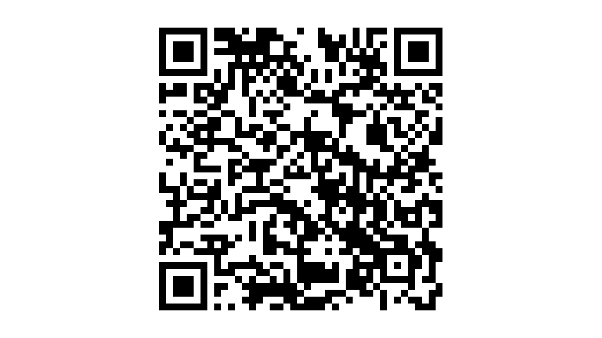 VOLKSWAGEN GOLF 1.5 TSI DSG GTE , Vortkamp Enschede, Enschede