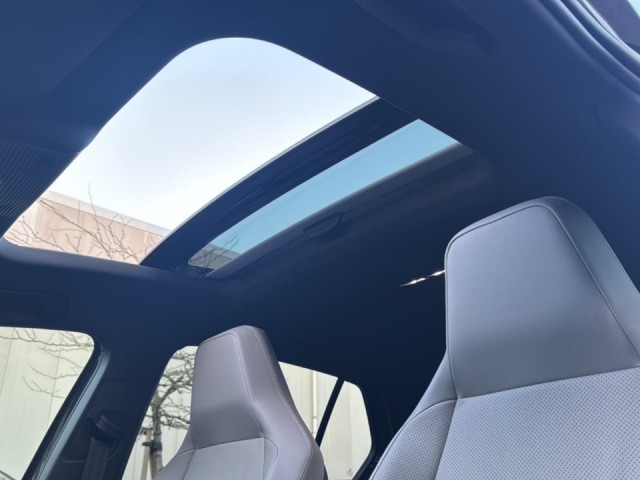 VOLKSWAGEN GOLF 1.5 TSI DSG GTE , Vortkamp Enschede, Enschede