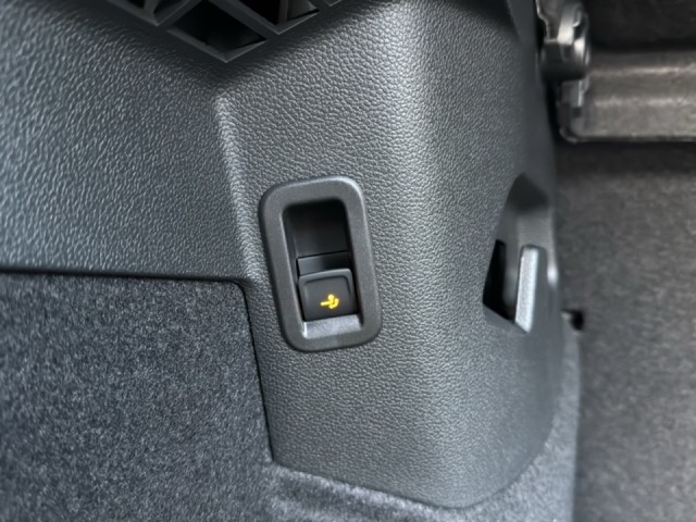 VOLKSWAGEN GOLF 1.5 TSI DSG GTE , Vortkamp Enschede, Enschede