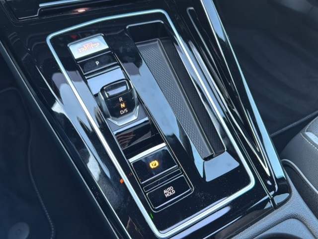 VOLKSWAGEN GOLF 1.5 TSI DSG GTE , Vortkamp Enschede, Enschede