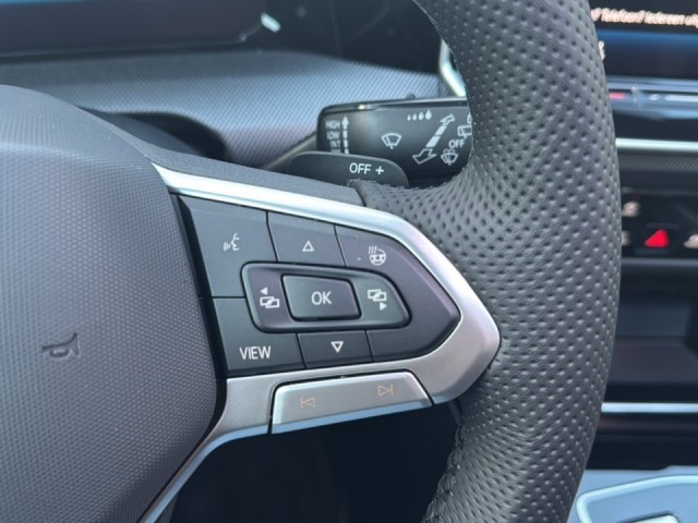 VOLKSWAGEN GOLF 1.5 TSI DSG GTE , Vortkamp Enschede, Enschede