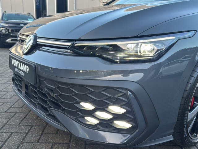 VOLKSWAGEN GOLF 1.5 TSI DSG GTE , Vortkamp Enschede, Enschede