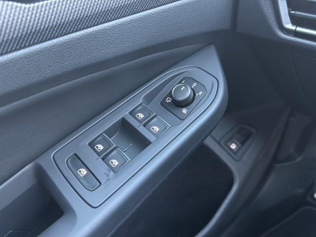 VOLKSWAGEN GOLF 1.5 TSI DSG GTE , Vortkamp Enschede, Enschede