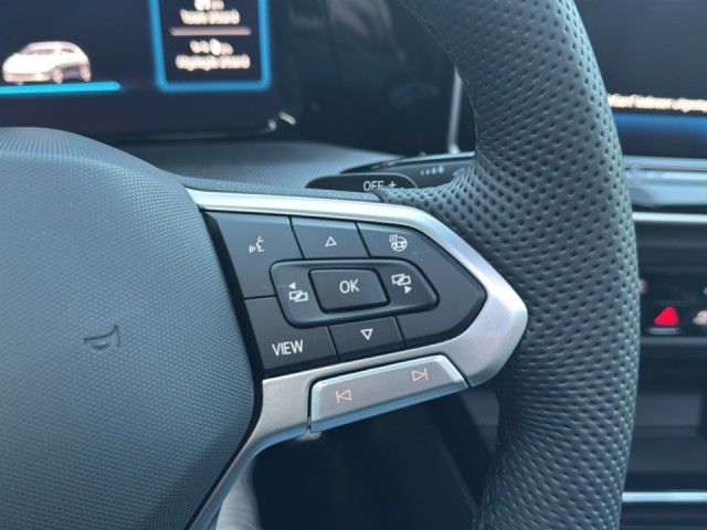 VOLKSWAGEN GOLF 1.5 TSI DSG GTE IQ/TREKHAAK/OPENDAK/CAMERA/HEADUPDIS/ACC, Vortkamp Enschede, Enschede