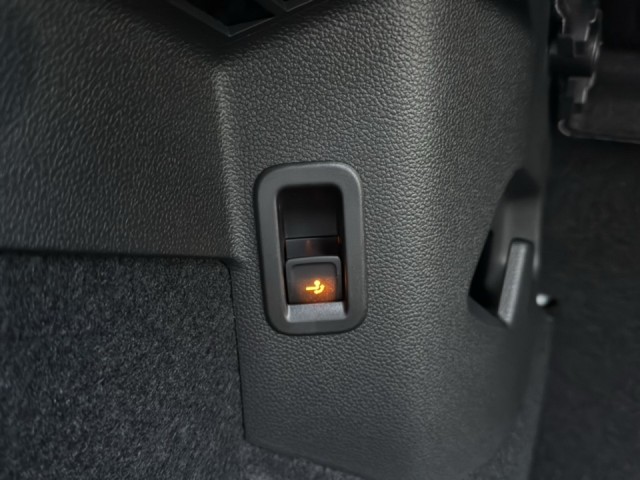 VOLKSWAGEN GOLF 1.5 TSI DSG GTE IQ/TREKHAAK/OPENDAK/CAMERA/HEADUPDIS/ACC, Vortkamp Enschede, Enschede