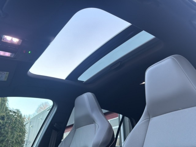 VOLKSWAGEN GOLF 1.5 TSI DSG GTE IQ/TREKHAAK/OPENDAK/CAMERA/HEADUPDIS/ACC, Vortkamp Enschede, Enschede