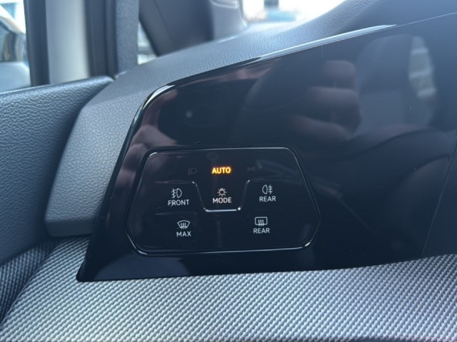 VOLKSWAGEN GOLF 1.5 TSI DSG GTE IQ/TREKHAAK/OPENDAK/CAMERA/HEADUPDIS/ACC, Vortkamp Enschede, Enschede