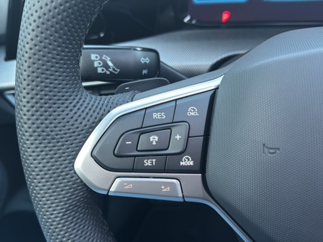 VOLKSWAGEN GOLF 1.5 TSI DSG GTE IQ/TREKHAAK/OPENDAK/CAMERA/HEADUPDIS/ACC, Vortkamp Enschede, Enschede
