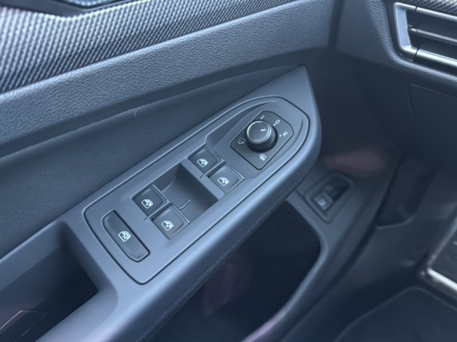 VOLKSWAGEN GOLF 1.5 TSI DSG GTE IQ/TREKHAAK/OPENDAK/CAMERA/HEADUPDIS/ACC, Vortkamp Enschede, Enschede