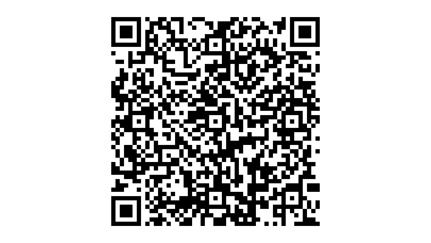 SEAT ARONA 1.0 TSI FR TREKHAAK/CAMERA/ACC/STOELVERW, Vortkamp Enschede, Enschede