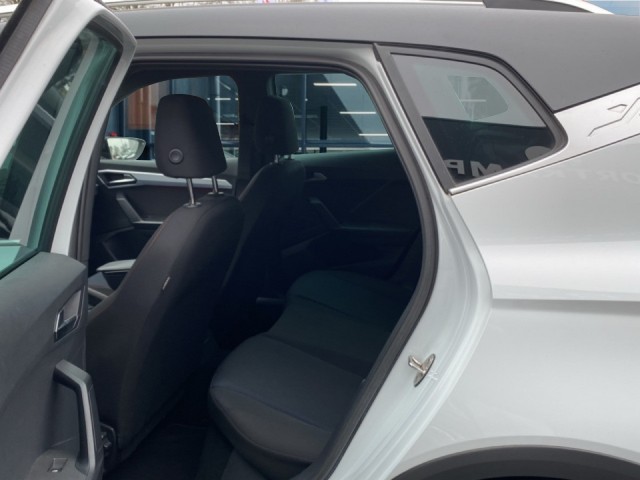 SEAT ARONA 1.0 TSI FR TREKHAAK/CAMERA/ACC/STOELVERW, Vortkamp Enschede, Enschede
