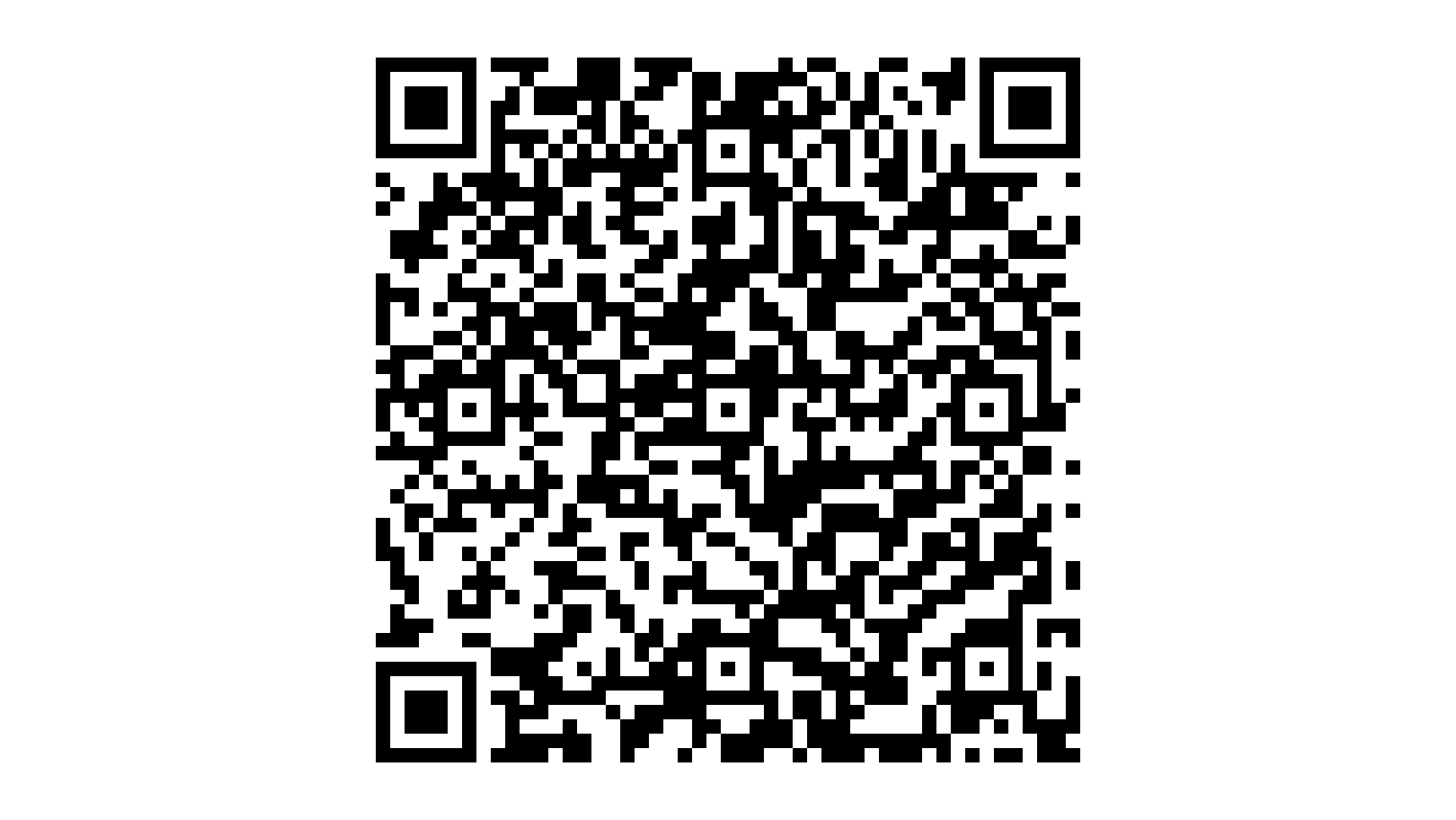 VOLKSWAGEN T-ROC 1.5 TSI DSG SPORT CAMERA/ELEKKLEP/ACC/STOELVERW/NAVI, Vortkamp Enschede, Enschede