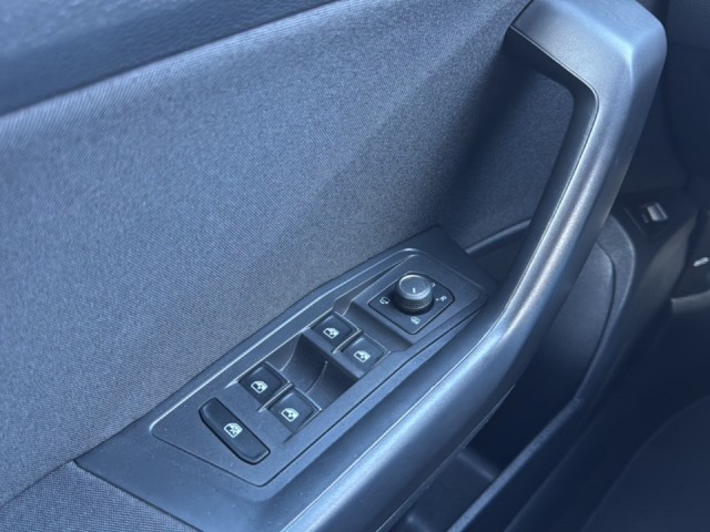 VOLKSWAGEN T-ROC 1.5 TSI DSG SPORT CAMERA/ELEKKLEP/ACC/STOELVERW/NAVI, Vortkamp Enschede, Enschede