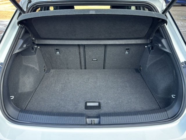 VOLKSWAGEN T-ROC 1.5 TSI DSG SPORT CAMERA/ELEKKLEP/ACC/STOELVERW/NAVI, Vortkamp Enschede, Enschede