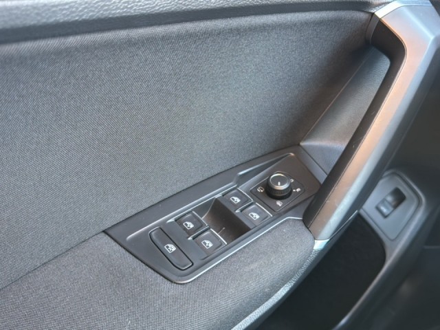 VOLKSWAGEN TIGUAN ALLSPACE 2.0 TDI 4MOTION PANO-DAK/CAMERA/ACC/ELEKKLEP/STOELVERW/NAVI, Vortkamp Enschede, Enschede