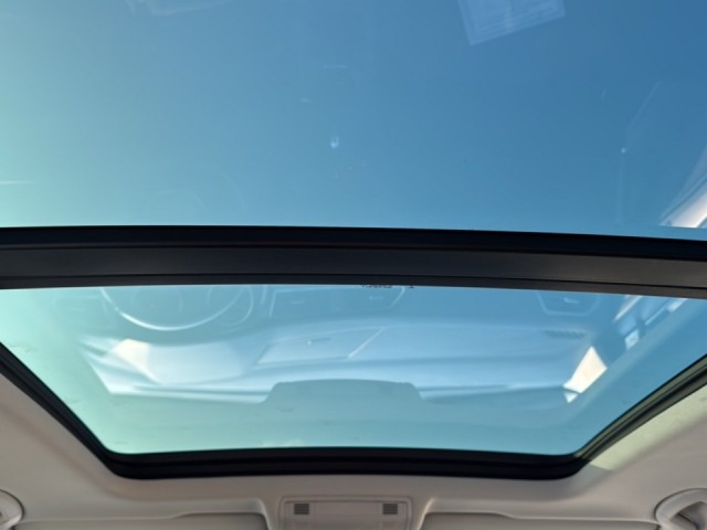 VOLKSWAGEN TIGUAN ALLSPACE 2.0 TDI 4MOTION PANO-DAK/CAMERA/ACC/ELEKKLEP/STOELVERW/NAVI, Vortkamp Enschede, Enschede