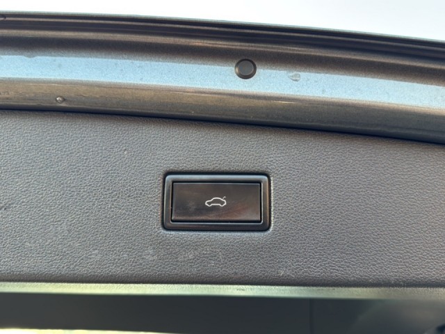 VOLKSWAGEN TIGUAN ALLSPACE 2.0 TDI 4MOTION PANO-DAK/CAMERA/ACC/ELEKKLEP/STOELVERW/NAVI, Vortkamp Enschede, Enschede