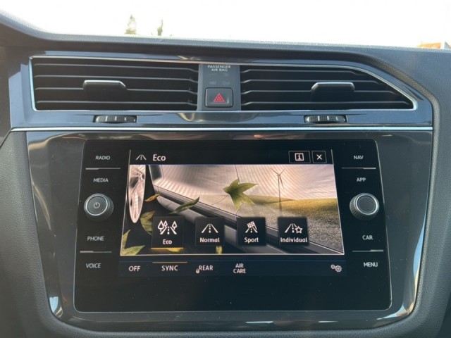 VOLKSWAGEN TIGUAN ALLSPACE 2.0 TDI 4MOTION PANO-DAK/CAMERA/ACC/ELEKKLEP/STOELVERW/NAVI, Vortkamp Enschede, Enschede