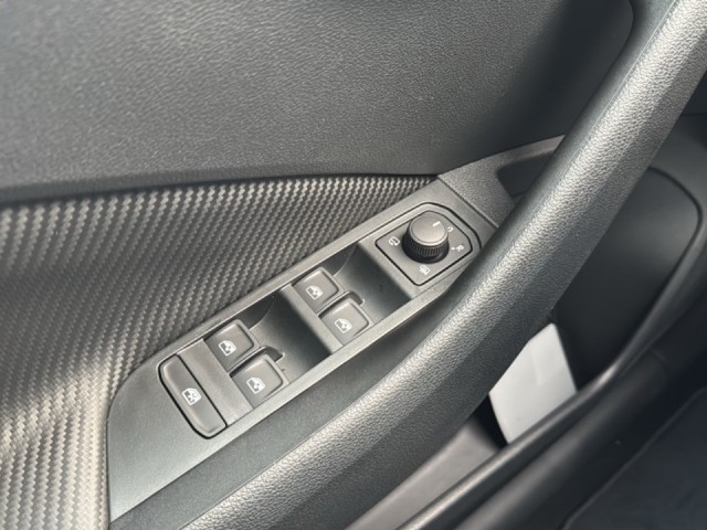 SKODA SCALA 1.5 TSI DSG MONTE CARLO TREKHAAK/CAMERA/STOEL+STUURVERW/GLAZENDAK, Vortkamp Enschede, Enschede