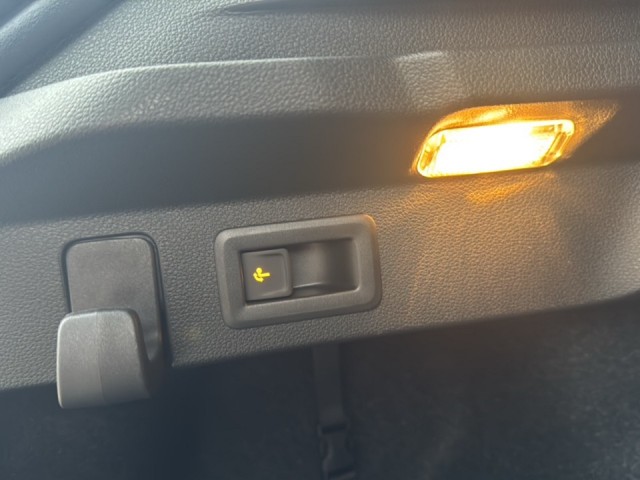 SKODA SCALA 1.5 TSI DSG MONTE CARLO TREKHAAK/CAMERA/STOEL+STUURVERW/GLAZENDAK, Vortkamp Enschede, Enschede