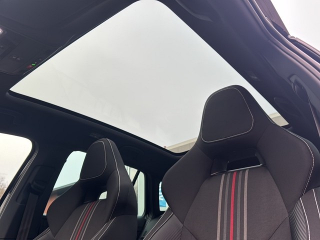 SKODA SCALA 1.5 TSI DSG MONTE CARLO TREKHAAK/CAMERA/STOEL+STUURVERW/GLAZENDAK, Vortkamp Enschede, Enschede