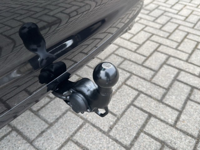 SKODA SCALA 1.5 TSI DSG MONTE CARLO TREKHAAK/CAMERA/STOEL+STUURVERW/GLAZENDAK, Vortkamp Enschede, Enschede