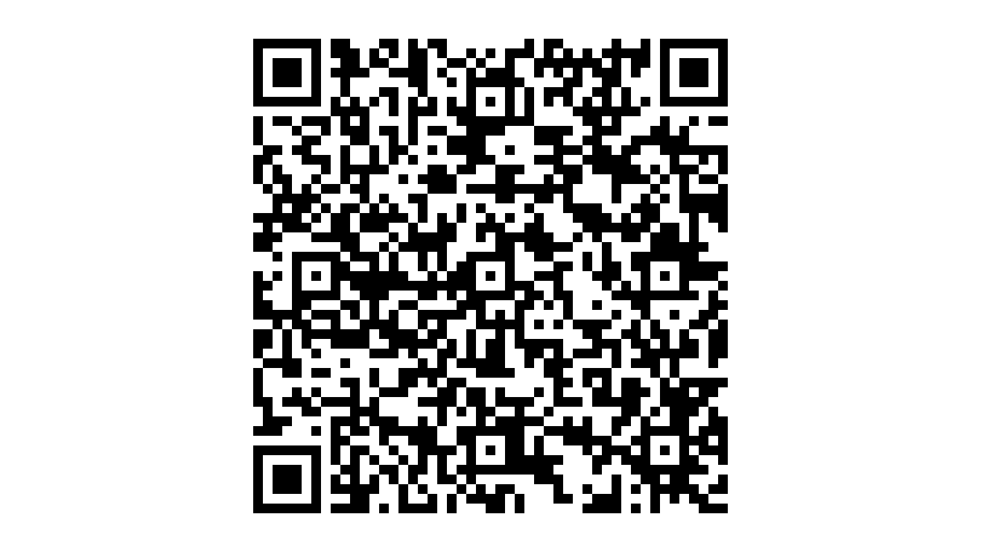 SKODA SCALA 1.5 TSI DSG MONTE CARLO TREKHAAK/CAMERA/STOEL+STUURVERW/GLAZENDAK, Vortkamp Enschede, Enschede