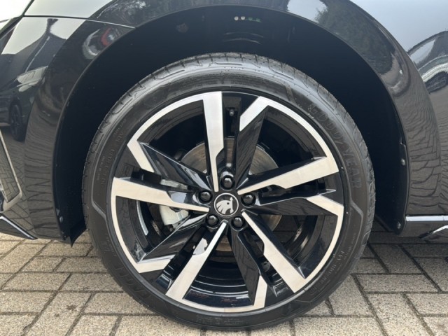 SKODA SCALA 1.5 TSI DSG MONTE CARLO TREKHAAK/CAMERA/STOEL+STUURVERW/GLAZENDAK, Vortkamp Enschede, Enschede