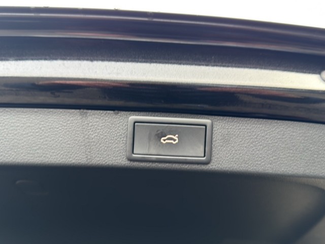 SKODA OCTAVIA 2.0 TDI DSG RS PANODAK/ELEKKLEP/CAMERA/ACC/STOELVERW, Vortkamp Enschede, Enschede