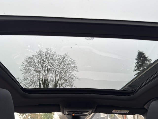 SKODA OCTAVIA 2.0 TDI DSG RS PANODAK/ELEKKLEP/CAMERA/ACC/STOELVERW, Vortkamp Enschede, Enschede