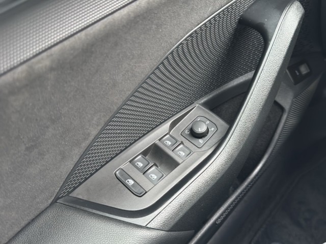 SKODA OCTAVIA 2.0 TDI DSG RS PANODAK/ELEKKLEP/CAMERA/ACC/STOELVERW, Vortkamp Enschede, Enschede