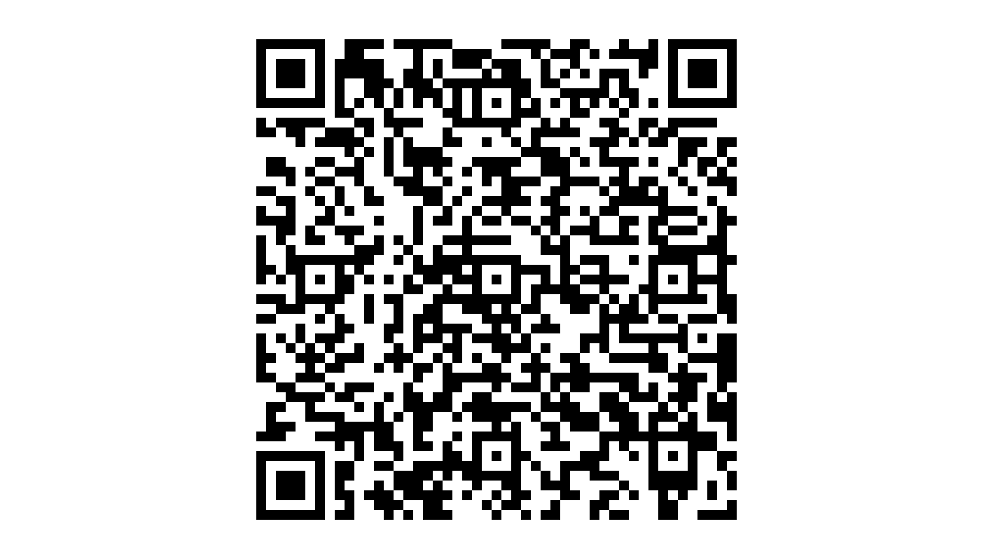 SKODA OCTAVIA 2.0 TDI DSG RS PANODAK/ELEKKLEP/CAMERA/ACC/STOELVERW, Vortkamp Enschede, Enschede