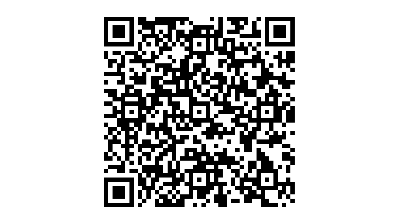 AUDI A4 40 TDI ADVANCED PANODAK/ELEKKLEP/CAMERA/ACC/STOELVERW, Vortkamp Enschede, Enschede