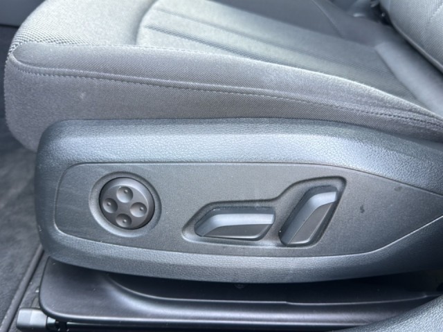 AUDI A4 40 TDI ADVANCED PANODAK/ELEKKLEP/CAMERA/ACC/STOELVERW, Vortkamp Enschede, Enschede