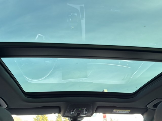 AUDI A4 40 TDI ADVANCED PANODAK/ELEKKLEP/CAMERA/ACC/STOELVERW, Vortkamp Enschede, Enschede