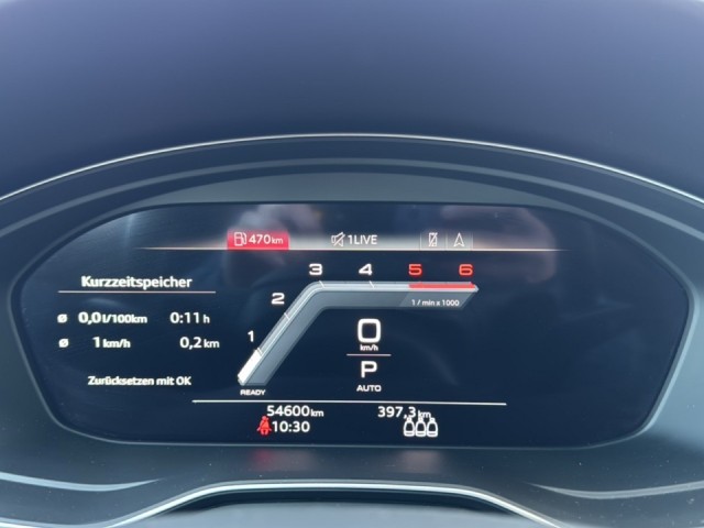 AUDI A4 40 TDI ADVANCED PANODAK/ELEKKLEP/CAMERA/ACC/STOELVERW, Vortkamp Enschede, Enschede