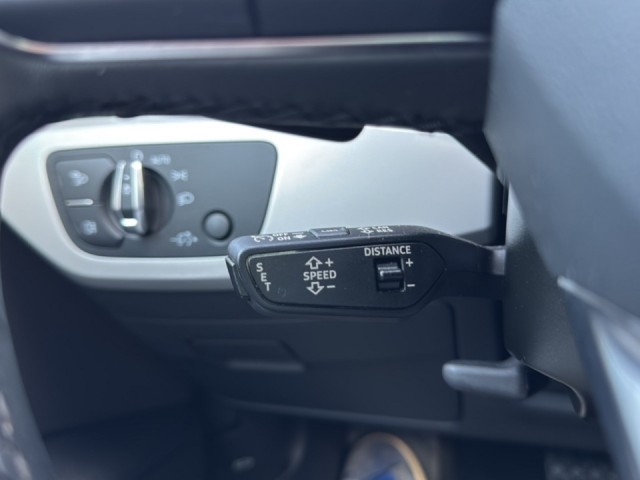 AUDI A4 40 TDI ADVANCED PANODAK/ELEKKLEP/CAMERA/ACC/STOELVERW, Vortkamp Enschede, Enschede