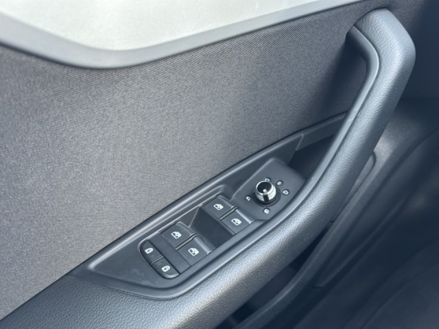 AUDI A4 40 TDI ADVANCED PANODAK/ELEKKLEP/CAMERA/ACC/STOELVERW, Vortkamp Enschede, Enschede