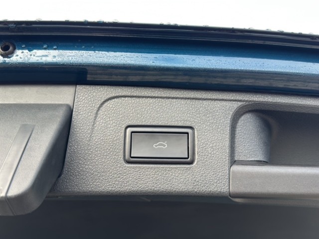 VOLKSWAGEN PASSAT VARIANT 1.4 TSI DSG GTE PANODAK/360CAM/ELEKKLEP/DYNAUDIO/ACC/STOELVERW, Vortkamp Enschede, Enschede