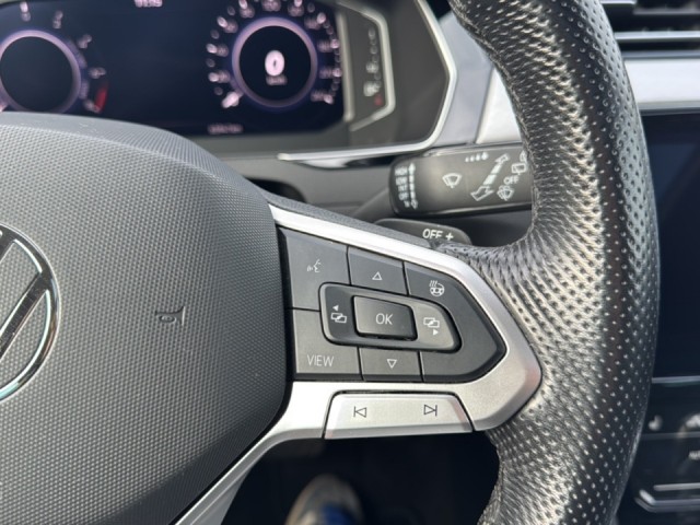 VOLKSWAGEN PASSAT VARIANT 1.4 TSI DSG GTE PANODAK/360CAM/ELEKKLEP/DYNAUDIO/ACC/STOELVERW, Vortkamp Enschede, Enschede