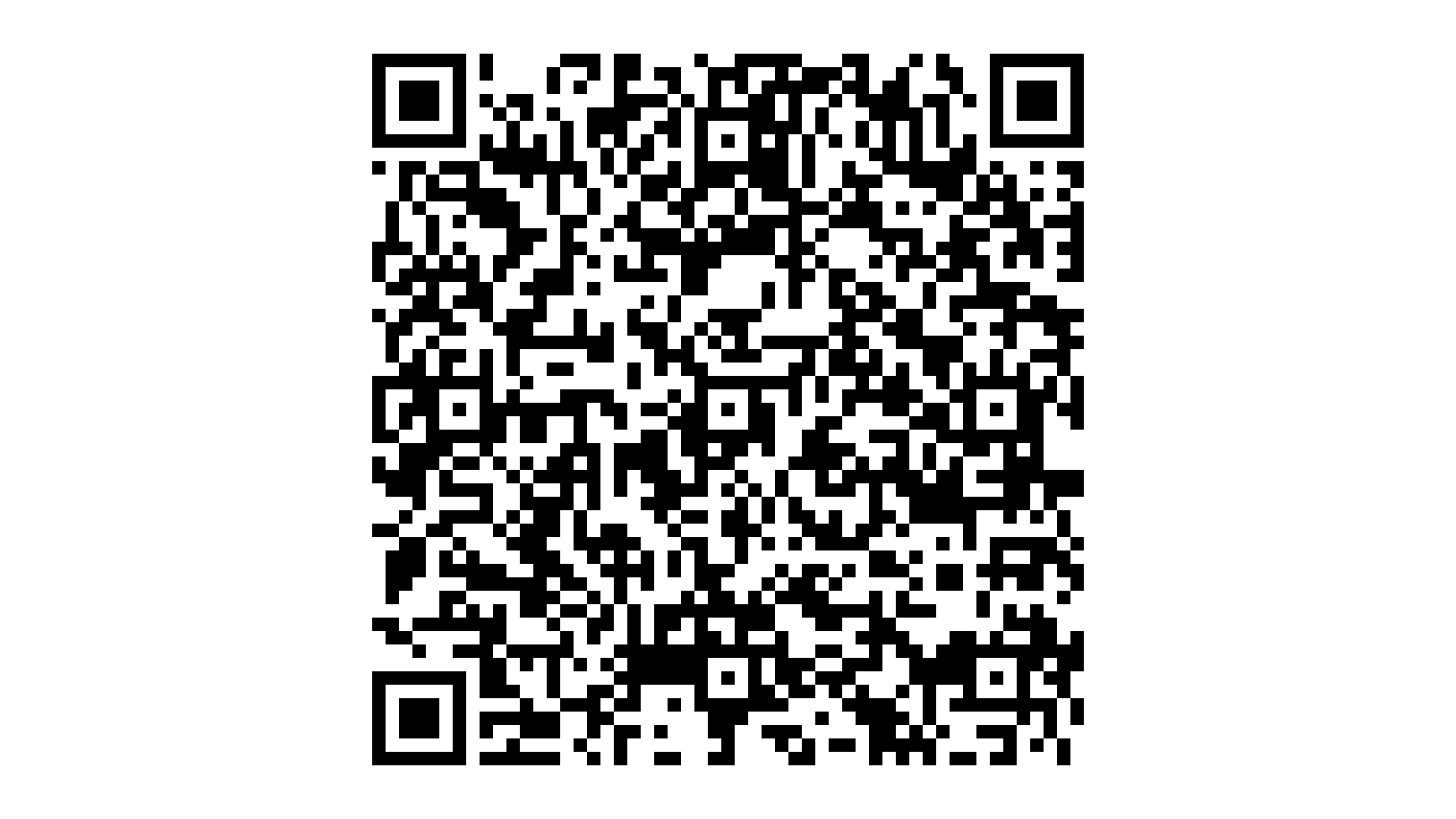 VOLKSWAGEN PASSAT VARIANT 1.4 TSI DSG GTE PANODAK/360CAM/ELEKKLEP/DYNAUDIO/ACC/STOELVERW, Vortkamp Enschede, Enschede