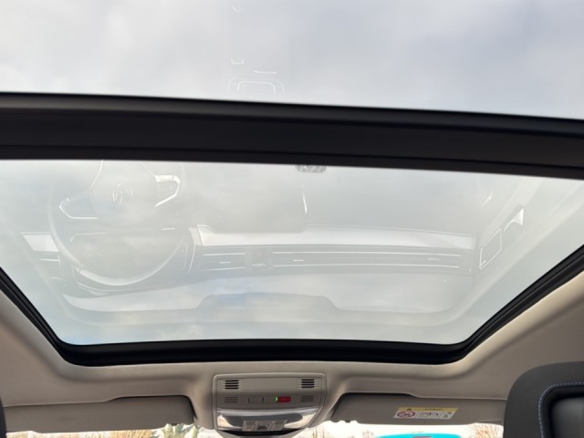 VOLKSWAGEN PASSAT VARIANT 1.4 TSI DSG GTE PANODAK/360CAM/ELEKKLEP/DYNAUDIO/ACC/STOELVERW, Vortkamp Enschede, Enschede