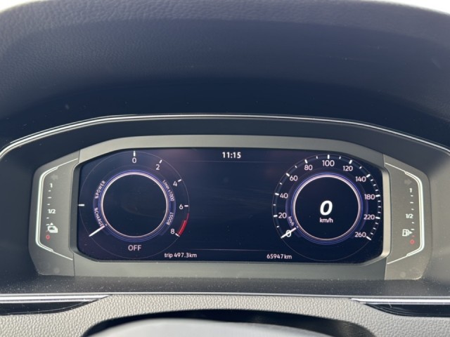 VOLKSWAGEN PASSAT VARIANT 1.4 TSI DSG GTE PANODAK/360CAM/ELEKKLEP/DYNAUDIO/ACC/STOELVERW, Vortkamp Enschede, Enschede