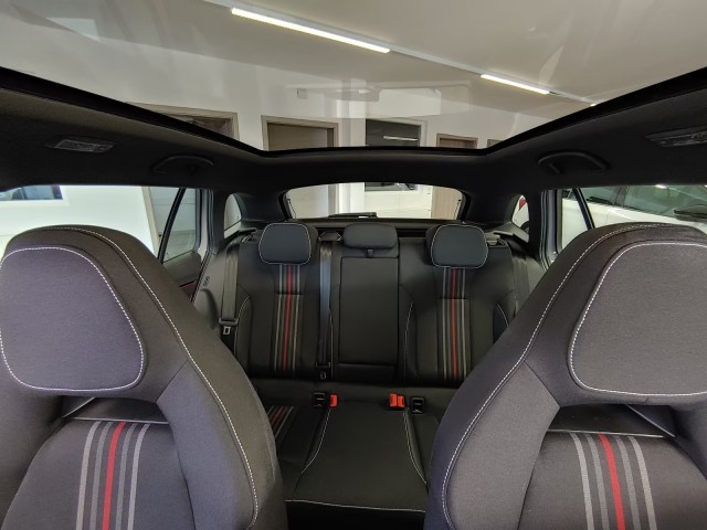 SKODA SCALA 1.0 TSI DSG MONTE CARLO TREKHAAK/CAMERA/GLAZENDAK/STOEL+STUURVERW, Vortkamp Enschede, Enschede