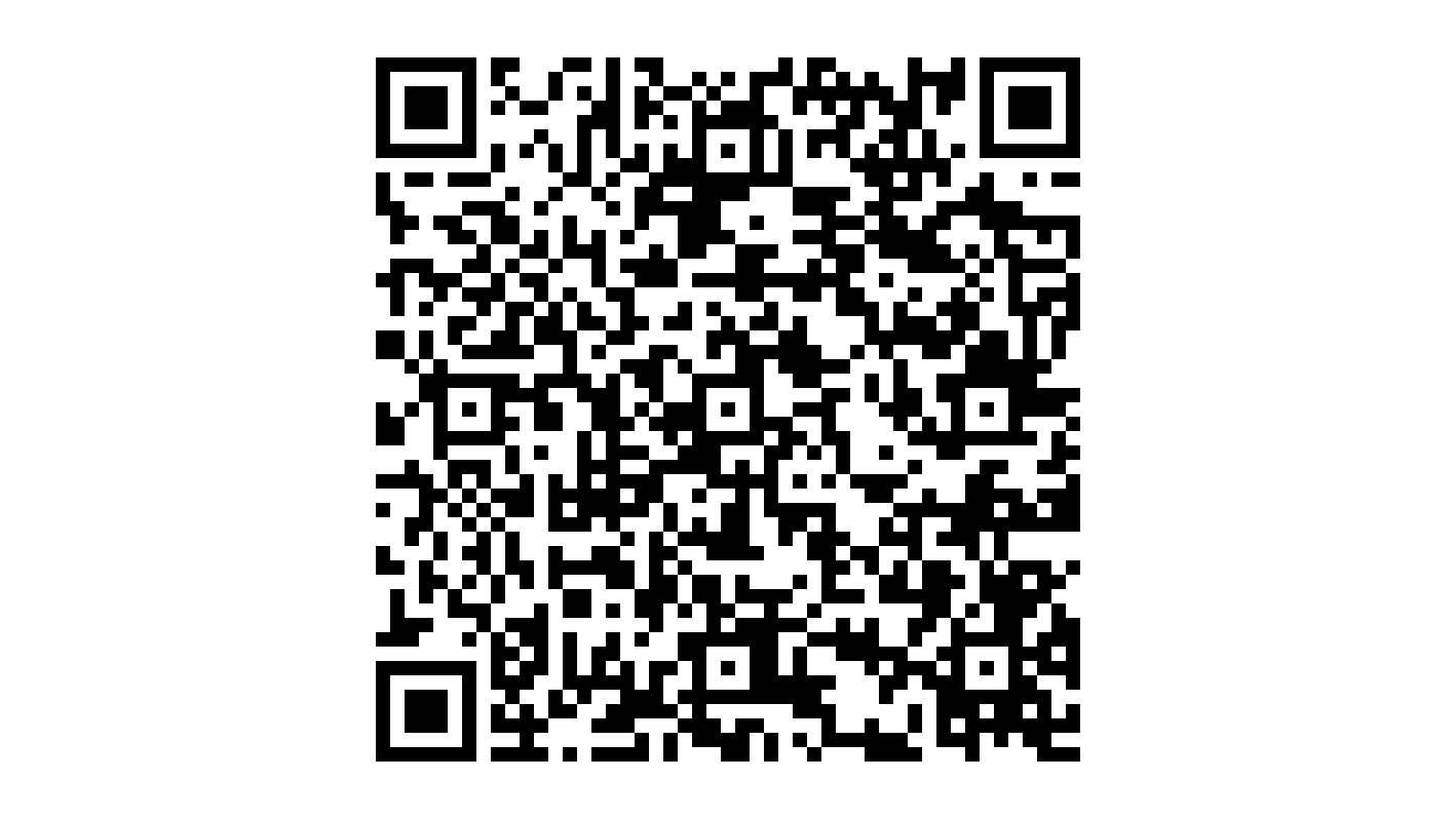 SKODA SCALA 1.0 TSI DSG MONTE CARLO TREKHAAK/CAMERA/GLAZENDAK/STOEL+STUURVERW, Vortkamp Enschede, Enschede