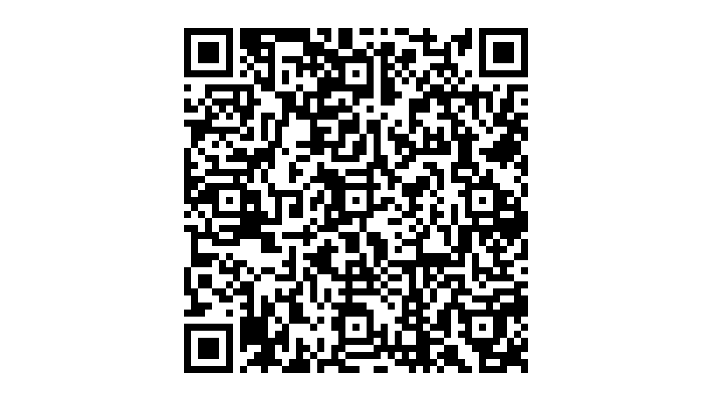 VOLKSWAGEN TAYRON 1.5 eTSI DSG LIFE 7PERS/TREKHAAK/CAMERA/ELEKKLEP/ACC/STOEL+STUURVERW, Vortkamp Enschede, Enschede