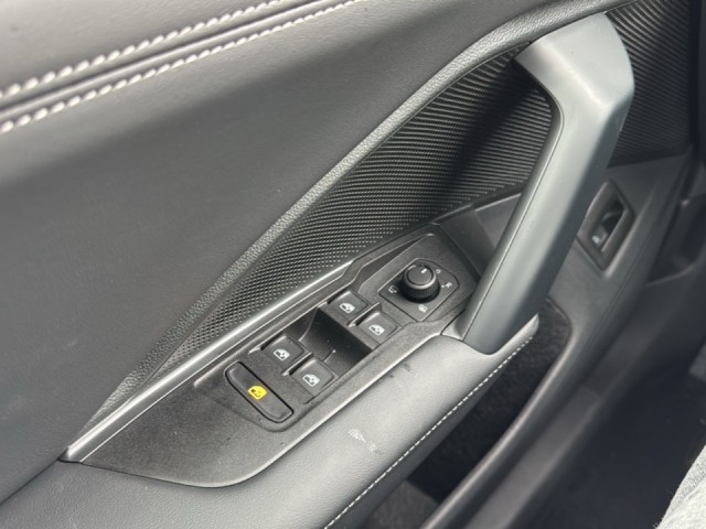 VOLKSWAGEN TAYRON 1.5 eTSI DSG LIFE 7PERS/TREKHAAK/CAMERA/ELEKKLEP/ACC/STOEL+STUURVERW, Vortkamp Enschede, Enschede