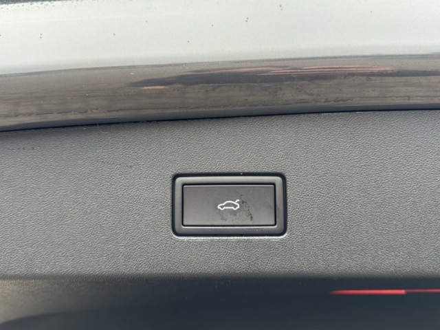 VOLKSWAGEN TAYRON 1.5 eTSI DSG LIFE 7PERS/TREKHAAK/CAMERA/ELEKKLEP/ACC/STOEL+STUURVERW, Vortkamp Enschede, Enschede