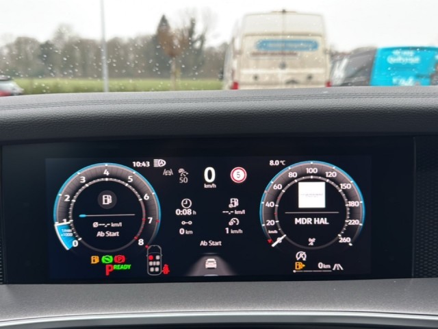 VOLKSWAGEN TAYRON 1.5 eTSI DSG LIFE 7PERS/TREKHAAK/CAMERA/ELEKKLEP/ACC/STOEL+STUURVERW, Vortkamp Enschede, Enschede